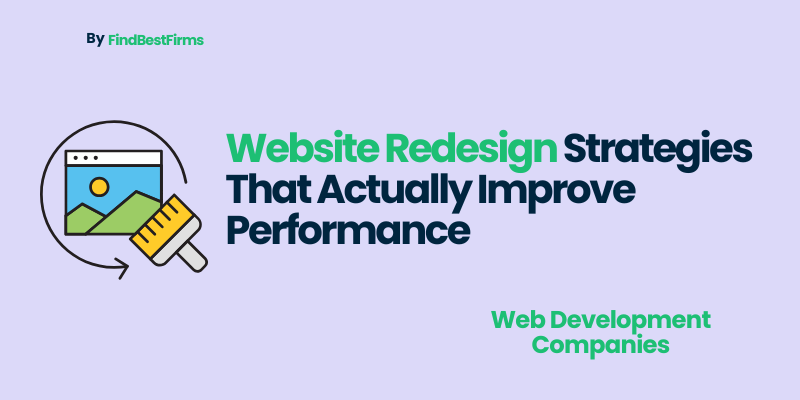website-redesign-strategies-that-actually-improve-performance